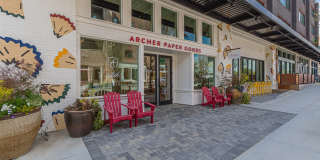 200 2nd Street Gallery 32
