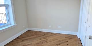 4020 North Central Park Ave. Gallery 2