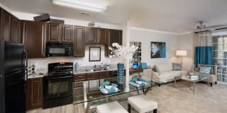 Tryon Place Gallery 19