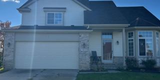 7812 Thornhill Drive Gallery 1