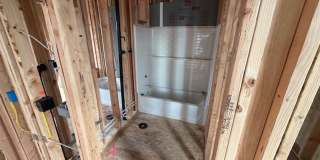 September Move In 3 bed 3 bath NEW Dixon Cottages Gallery 46
