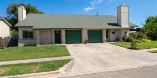 1225 Westway Circle Gallery 1