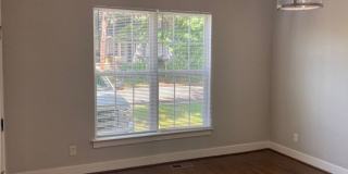 1814 15th Avenue North Gallery 4