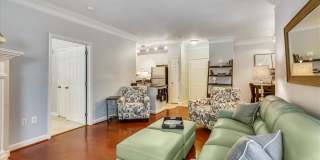 501 Hungerford Drive Gallery 4