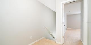 2942 RODRICK CIRCLE Gallery 18