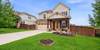 6813 CONCHO CRK Gallery 2