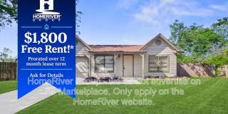 5510 Seahorse Dr Gallery 1