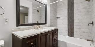 10737 KITCHENER Court Gallery 15