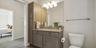 Wicklowe Apartments Gallery 50