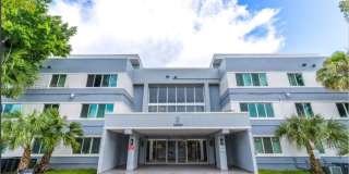 14820 Naranja Lakes Blvd Gallery 1