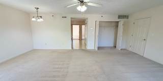 38 Rosette Lane #204 - 1 Gallery 14