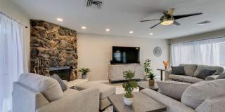 2587 Swan Lane Gallery 8