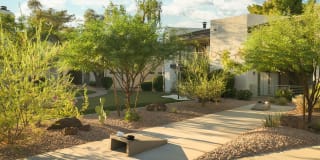 The Joshua Apartments Gallery 36
