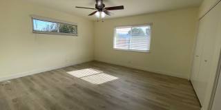 Spacious Hacienda Heights Home with a Pool Gallery 25