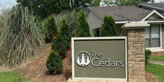 New Listing! 113 Cedar Ct Wetumpka, AL 36092-2129 Gallery 1