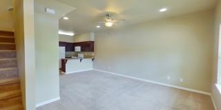 Hilyard Townhomes Hilyard Townhomes Gallery 17