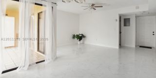1151 Liberty Ave Gallery 10