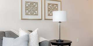 Liberty Tower Gallery 28