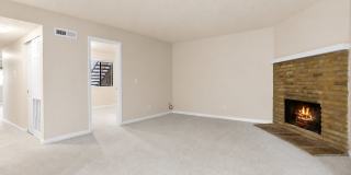 14331 124th Ave Ne 14331 124th Ave Ne Gallery 1