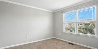 1009 Artis Town Lane Gallery 27