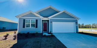 627 Choctaw Dr Gallery 1
