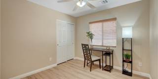 10145 MALIBU CREEK Court Gallery 43
