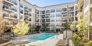 District West Gallery 27