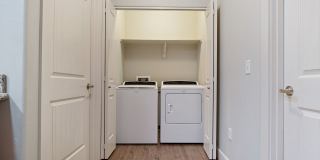 Webster Ridge Apartments Gallery 7