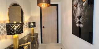 153 N Seabreeze Blvd Gallery 16