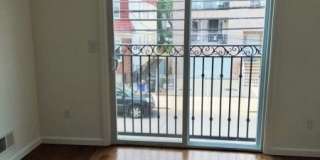 44 WAINWRIGHT ST UNIT 1 Gallery 11