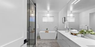 3224 West 16th Avenue Gallery 14