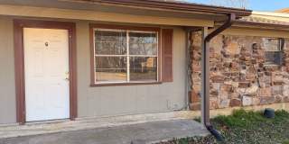 1502 S Commerce Gallery 1