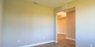 4313 NW 27th Terrace Gallery 8