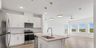 7013 E William Cannon Dr, #1102 Gallery 6