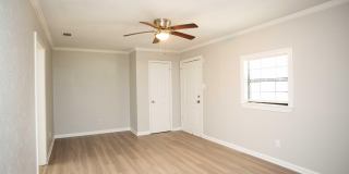 3804 Pine Cone Drive Gallery 4