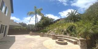 ***Gorgeous 4 bed / 3 bath / 2,585 sqft House in Calavera Hills - Available 07/01*** Gallery 33