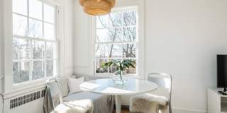 126 Morningside Dr S Gallery 24