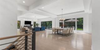 1513 OAKVIEW Drive Gallery 24