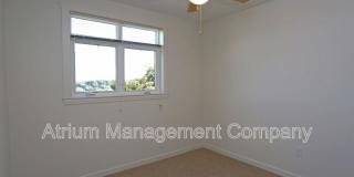 3611 East Marshall Street Gallery 29