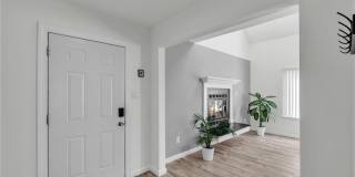 5028 Halwell Drive Gallery 5