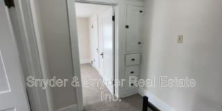 2052 16th Street Southwest Gallery 11