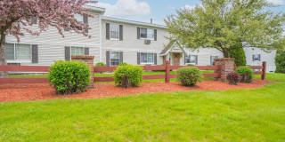 The Reserve on Southtowne III Gallery 141