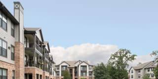 Stonebridge at the Ranch Gallery 19