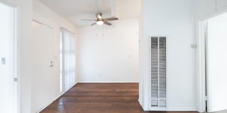 Aztec Lofts Gallery 4