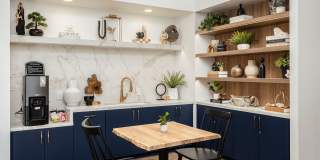 Bexley Crossing at Providence Gallery 12