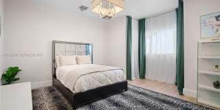 3300 NE 171st St Gallery 31