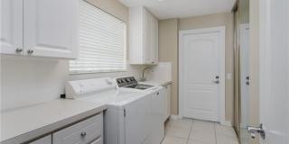 4949 Kingston Way Gallery 24