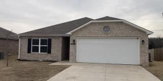 8038 Melody Lane 8038 Melody Lane Gallery 1