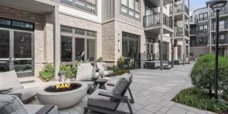 Livana Fair Lawn 55+ Gallery 16