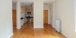 4700 Winchester Apt. Gallery 15